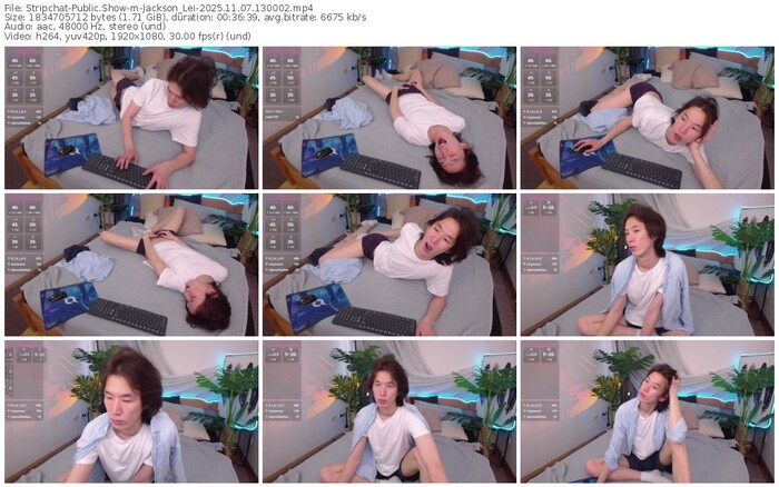 stripchat-jackson_lei-11-07-2025-13-00-02