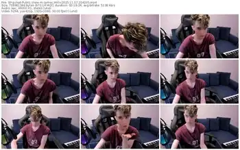 stripchat-james_mills-11-07-2025-20-42-05