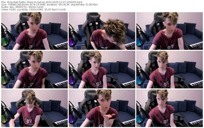 stripchat-james_mills-11-07-2025-20-42-05