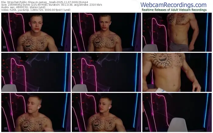 stripchat-james__noah-11-07-2025-00-01-29