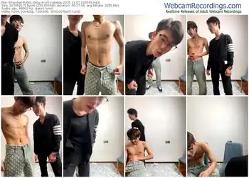 stripchat-kk-cuteboy-11-07-2025-16-59-45