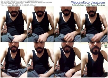 stripchat-kaan1607-11-07-2025-18-08-12