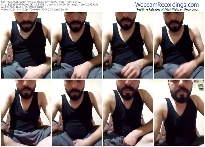 stripchat-kaan1607-11-07-2025-18-08-12