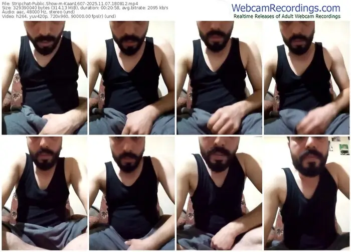 stripchat-kaan1607-11-07-2025-18-08-12
