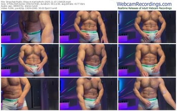 stripchat-karlosrichi-11-07-2025-15-46-29