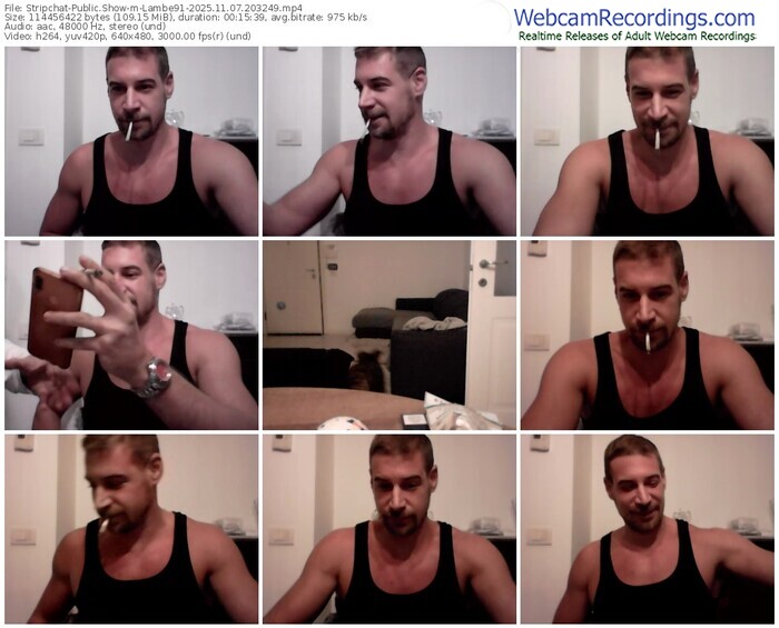 stripchat-lambe91-11-07-2025-20-32-49