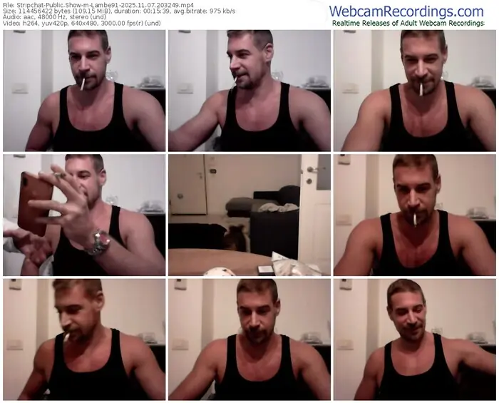 stripchat-lambe91-11-07-2025-20-32-49
