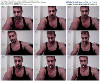 stripchat-lambe91-11-07-2025-21-06-59