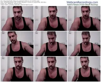 stripchat-lambe91-11-07-2025-21-06-59