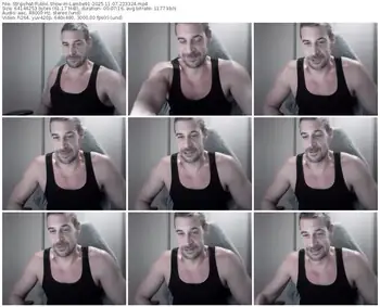 stripchat-lambe91-11-07-2025-22-33-24