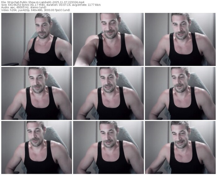stripchat-lambe91-11-07-2025-22-33-24