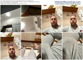 stripchat-lecatore80-11-07-2025-17-58-46