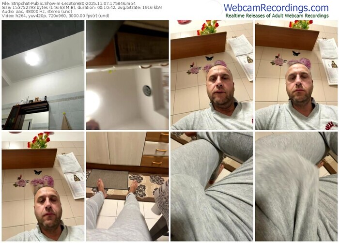 stripchat-lecatore80-11-07-2025-17-58-46