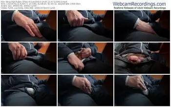 stripchat-leo30010-11-07-2025-13-39-12