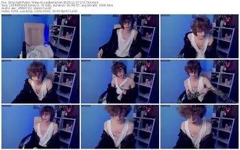 stripchat-leobensyten-11-07-2025-15-17-33