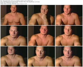 stripchat-lionedwin-11-07-2025-11-58-06