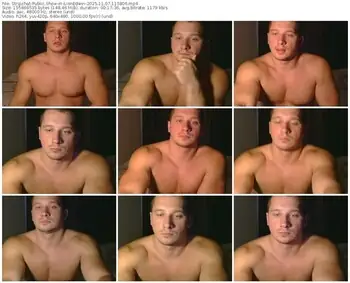 stripchat-lionedwin-11-07-2025-11-58-06