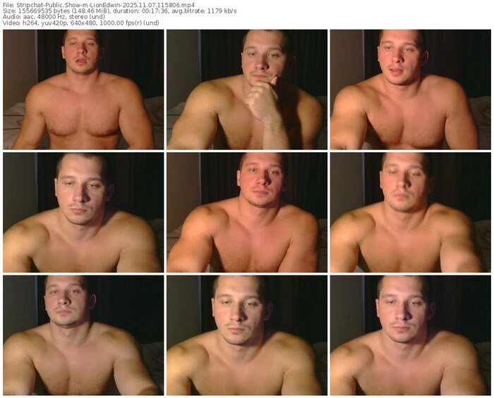 stripchat-lionedwin-11-07-2025-11-58-06