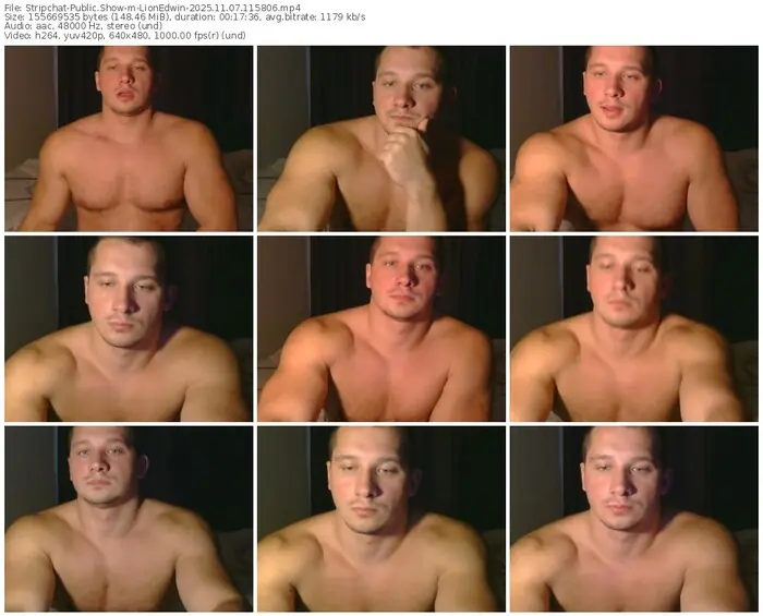 stripchat-lionedwin-11-07-2025-11-58-06