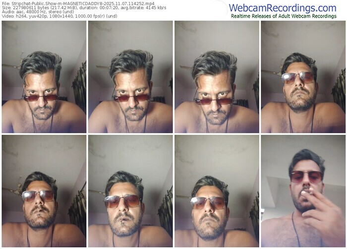 stripchat-magneticdaddy8-11-07-2025-11-42-52
