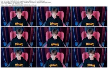 stripchat-markbranston-11-07-2025-15-33-06