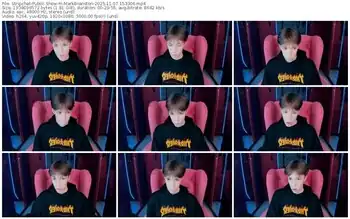 stripchat-markbranston-11-07-2025-15-33-06