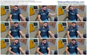 stripchat-micahlane-11-07-2025-06-38-12