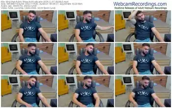 stripchat-micahlane-11-07-2025-06-38-12