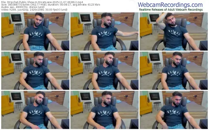 stripchat-micahlane-11-07-2025-06-38-12