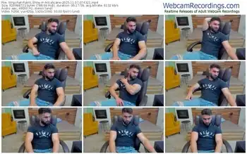 stripchat-micahlane-11-07-2025-07-43-21