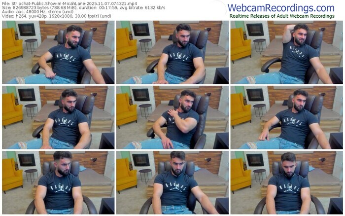 stripchat-micahlane-11-07-2025-07-43-21