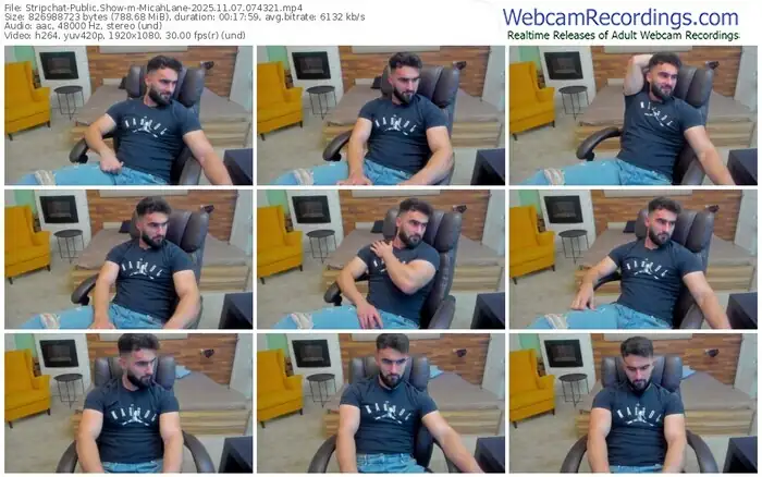 stripchat-micahlane-11-07-2025-07-43-21