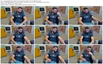 stripchat-micahlane-11-07-2025-09-05-04