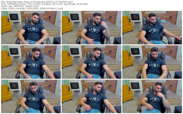 stripchat-micahlane-11-07-2025-09-05-04