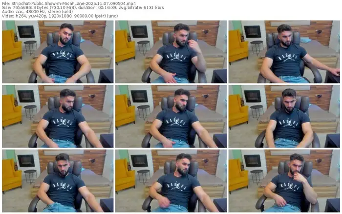 stripchat-micahlane-11-07-2025-09-05-04