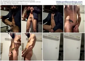 stripchat-michel_huge-11-07-2025-06-12-40