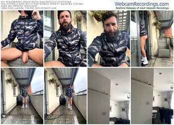 stripchat-michel_huge-11-07-2025-11-37-14