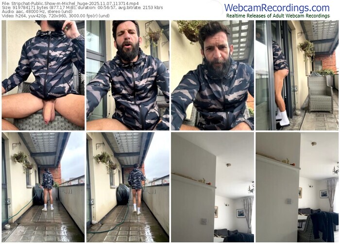stripchat-michel_huge-11-07-2025-11-37-14