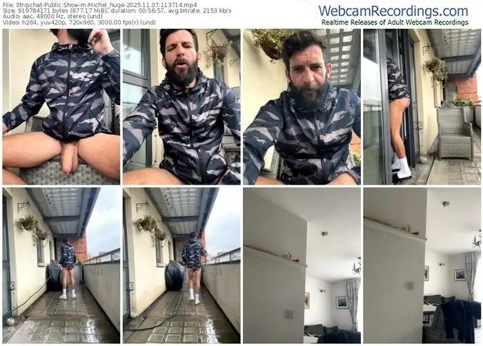 stripchat-michel_huge-11-07-2025-11-37-14