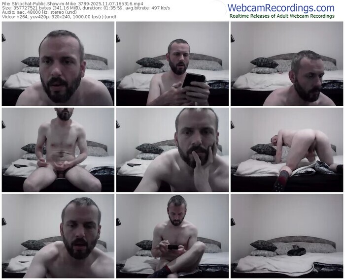 stripchat-mike_3789-11-07-2025-16-53-16