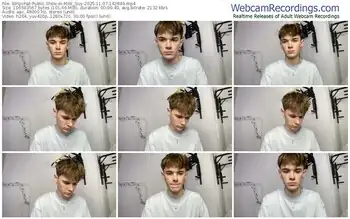 stripchat-milk_guy-11-07-2025-14-28-49