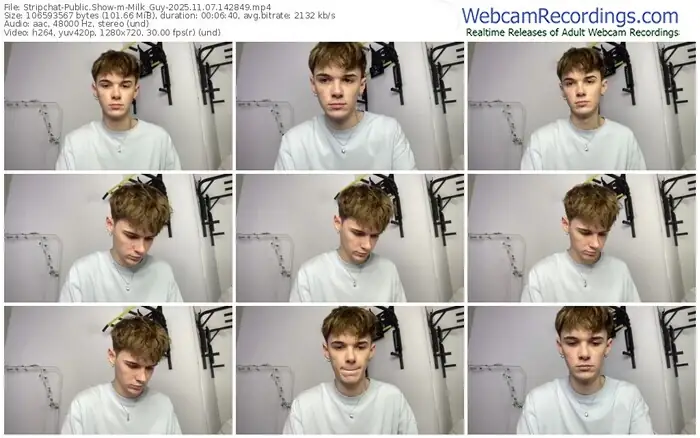 stripchat-milk_guy-11-07-2025-14-28-49