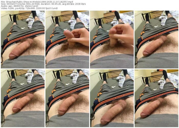 stripchat-miskolc1996-11-07-2025-18-23-57