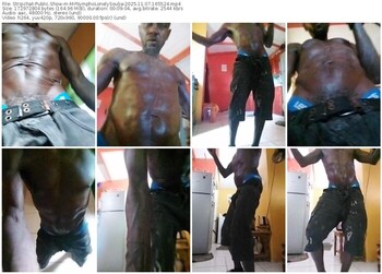 stripchat-mrnympholonelysoulja-11-07-2025-16-55-24
