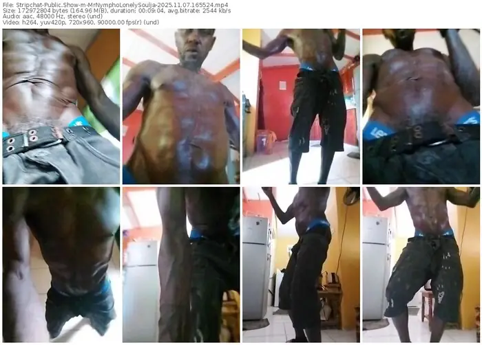 stripchat-mrnympholonelysoulja-11-07-2025-16-55-24
