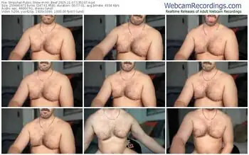 stripchat-mr_beef-11-07-2025-13-51-07