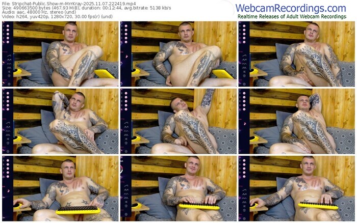 stripchat-mrrkray-11-07-2025-22-24-19