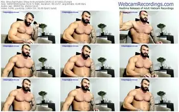 stripchat-musclejohn-11-07-2025-09-11-23