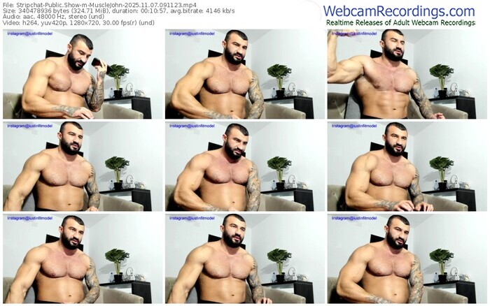 stripchat-musclejohn-11-07-2025-09-11-23