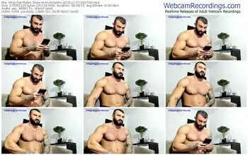 stripchat-musclejohn-11-07-2025-09-27-46